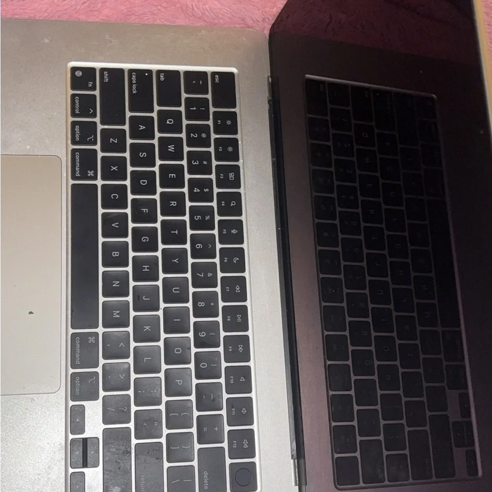Apple 15 in MacBook Air